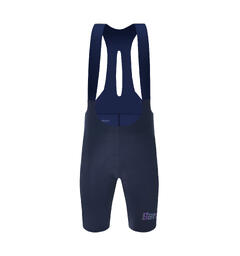Santini Unico Edge Sykkelshorts