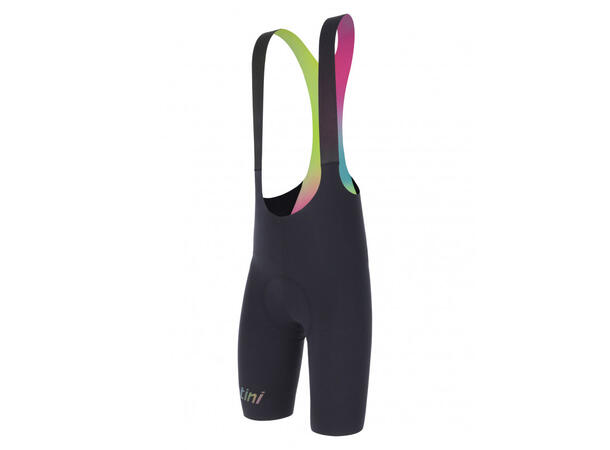 Santini Unico Sykkelshorts S 