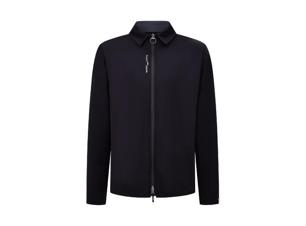 Santini Utility Sykkeljakke XL 
