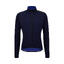 Santini Windbloc Vinterjakke