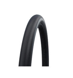 Schwalbe G-One Speed 29&quot; Dekk 29x2.35, RaceGuard Evolution, Addix Race