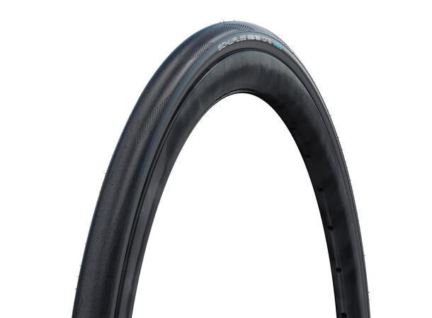 Schwalbe One 365 Performance 700x28mm, Addix 4season, TLR 