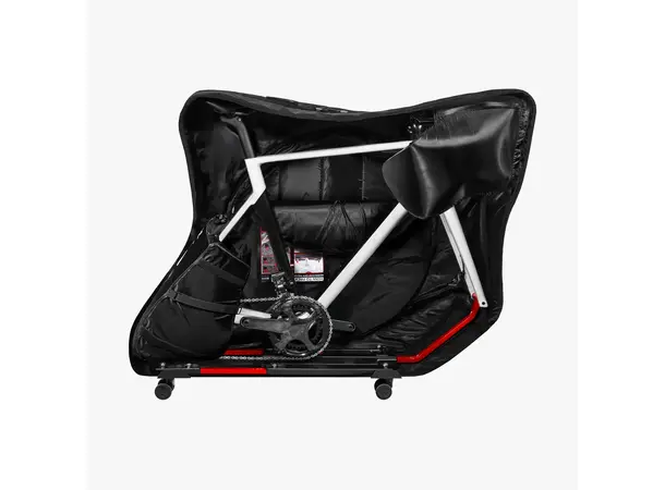 Scicon Aerocomfort 3.1 XP Road Sykkelbag TP057105013 