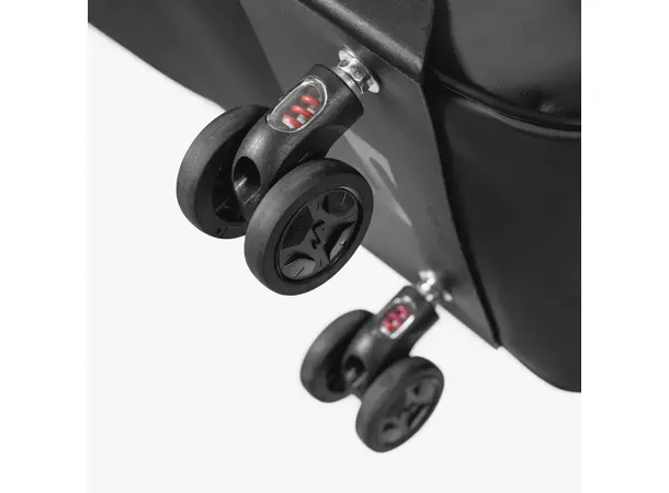 Scicon Aerocomfort 3.1 XP Road Sykkelbag TP057105013 