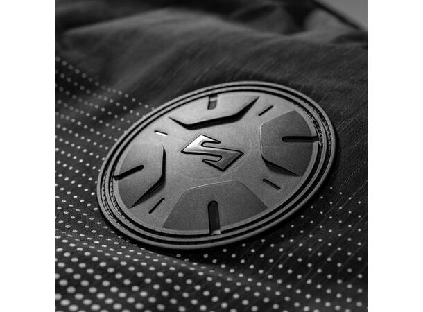 Scicon Aerocomfort 3.1 XP Road Sykkelbag TP057105013 