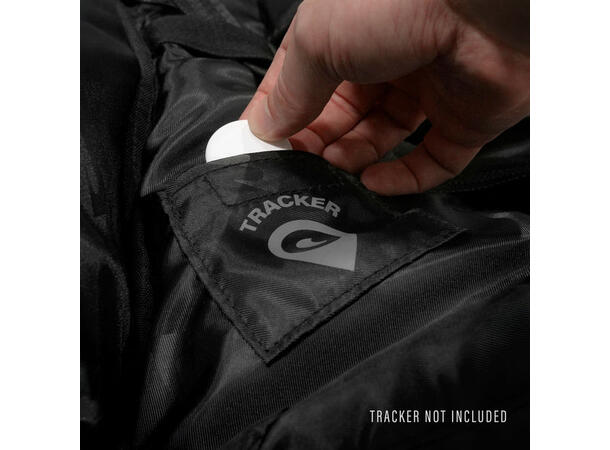 Scicon Aerocomfort 3.1 XP Road Sykkelbag TP057105013 