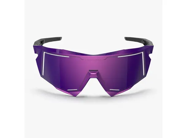 Scicon Aerostorm Multimirror Purple 