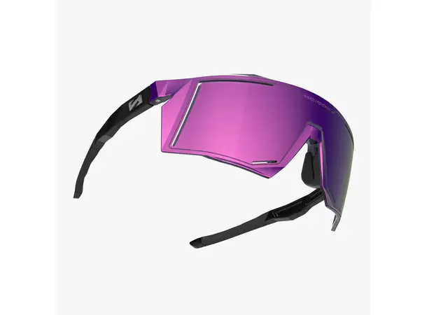 Scicon Aerostorm Multimirror Purple 