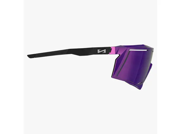 Scicon Aerostorm Multimirror Purple 