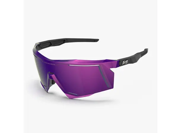 Scicon Aerostorm Multimirror Purple 