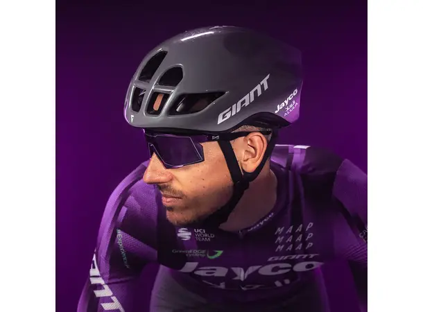 Scicon Aerostorm Multimirror Purple 