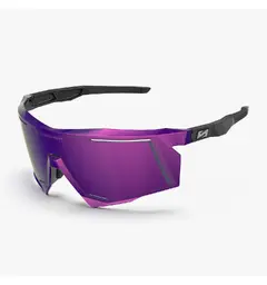 Scicon Aerostorm Multimirror Purple