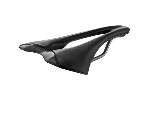 Selle Italia SLR Elite Titanium x Factor 