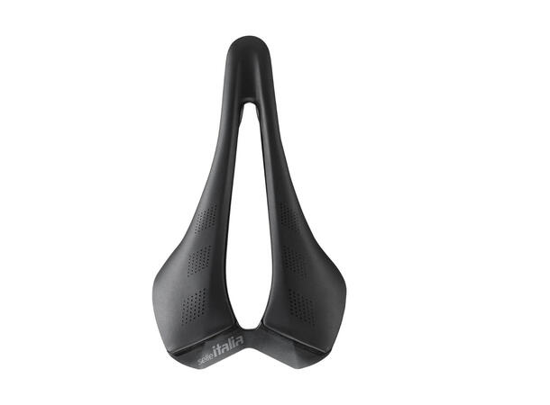 Selle Italia SLR Elite Titanium x Factor 