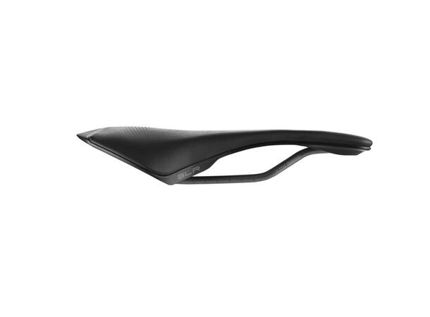 Selle Italia SLR Elite Titanium x Factor 