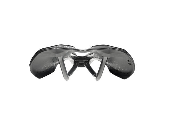 Selle Italia SLR Elite Titanium x Factor 