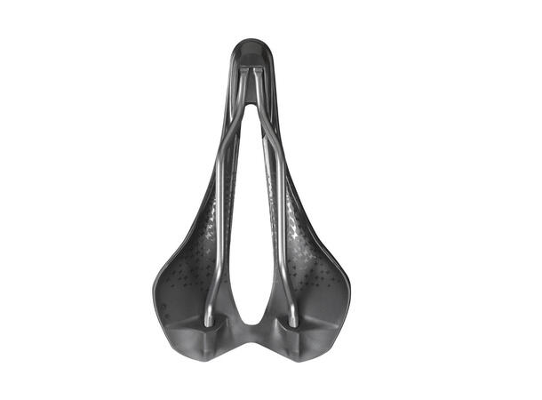 Selle Italia SLR Elite Titanium x Factor 