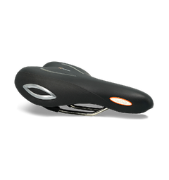 Selle Royal Look In Stracciate Sykkelsal Moderate, Unisex