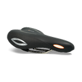 Selle Royal Look In Stracciate Sykkelsal Moderate, Unisex