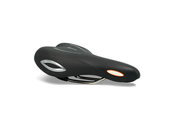 Selle Royal Look In Stracciate Sykkelsal Moderate, Unisex 