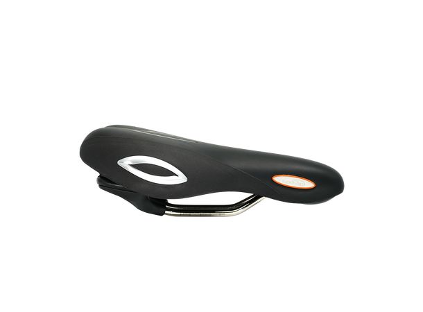 Selle Royal Look In Stracciate Sykkelsal Moderate, Unisex 