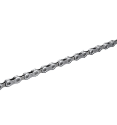 Shimano CN-M7100 Kjede 12-delt