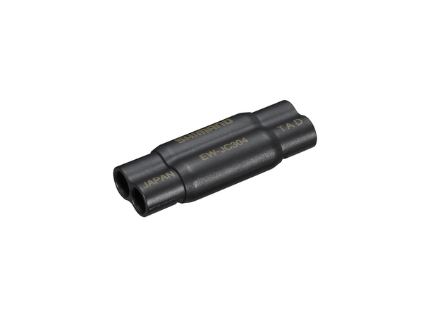 Shimano Di2 EW-JC304 4-Port Koblingsboks Innvending, for EW-SD300 