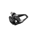 Shimano Dura-Ace PD-R9300 Pedaler SPD-SLR pedaler, Karbon, 210g