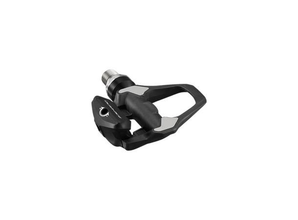 Shimano Dura-Ace PD-R9300 Pedaler SPD-SLR pedaler, Karbon, 210g 
