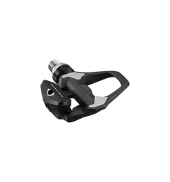 Shimano Dura-Ace PD-R9300 Pedaler SPD-SLR pedaler, Karbon, 210g