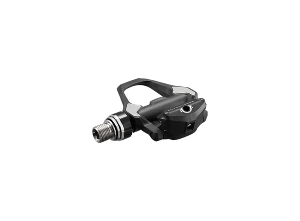Shimano Dura-Ace PD-R9300 Pedaler SPD-SLR pedaler, Karbon, 210g 