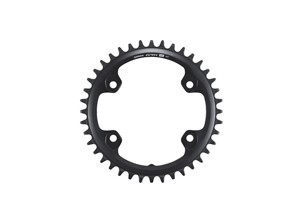 Shimano GRX FC-RX820-1 Krankdrev 12-delt, 40T 