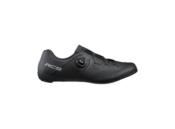 Shimano RC-503 Landeveissko 38 