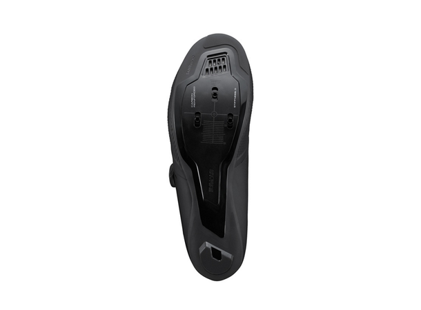 Shimano RC-503 Landeveissko 38 