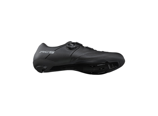 Shimano RC-503 Landeveissko 38 