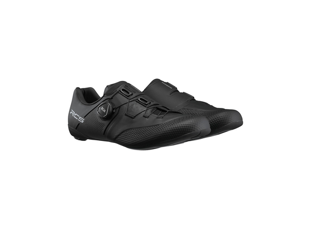 Shimano RC-503 Landeveissko 40 