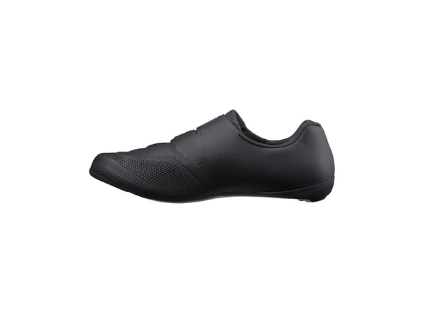 Shimano RC-503 Landeveissko 40 