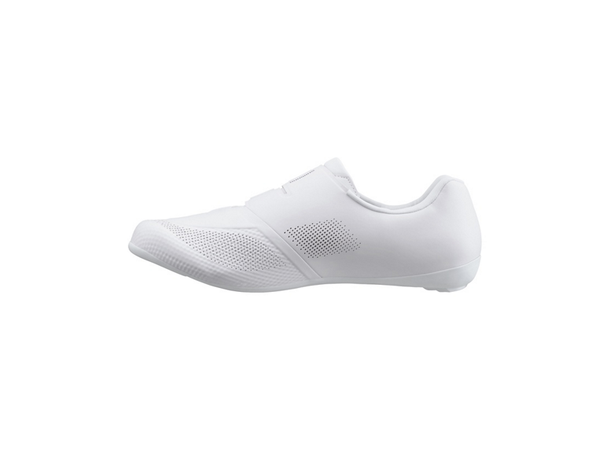 Shimano RC-503 Landeveissko Hvit, 39 