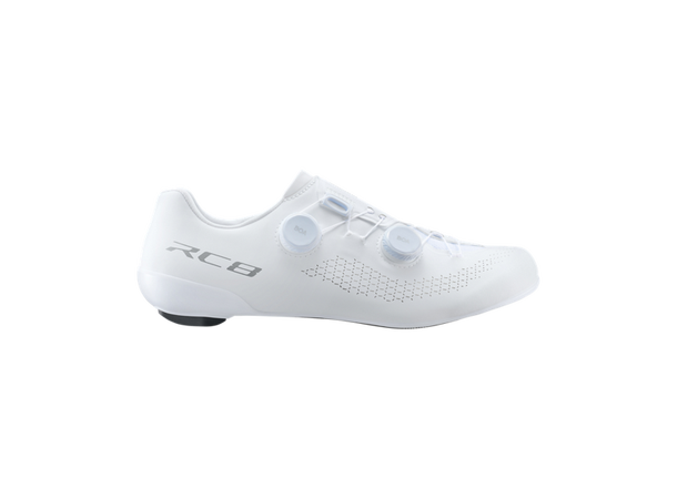 Shimano RC810 S-Phyre Landeveissko 36 