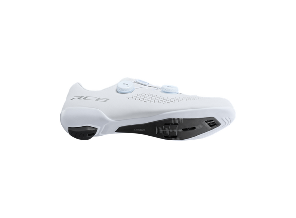 Shimano RC810 S-Phyre Landeveissko 36 