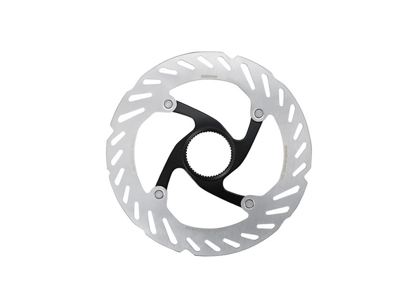 Shimano RT-CL700 Bremseskive 160MM 