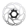 Shimano RT-EM600 Bremseskive Magnet