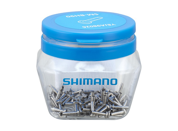 Shimano SM-BH90 Endestift 100pk 