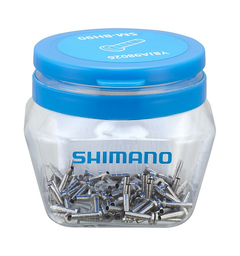 Shimano SM-BH90 Endestift 100pk