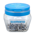 Shimano SM-BH90 Endestift 100pk