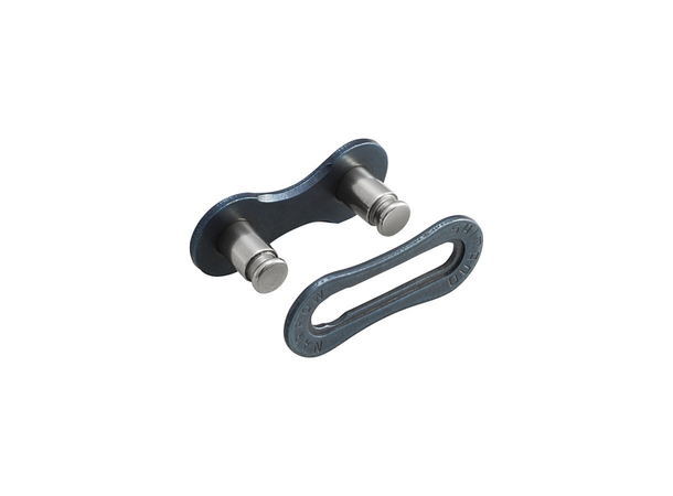 Shimano SM-UG51 Kjedelåser 2stk, 6/7/8-D 