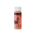Shimano Skivebrems Mineralolje Lav viskositet, 100ml