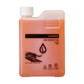 Shimano Skivebrems Mineralolje Lav viskositet, 1 Liter