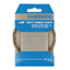 Shimano Standard Girwire 1stk 1.2 x 3000 mm
