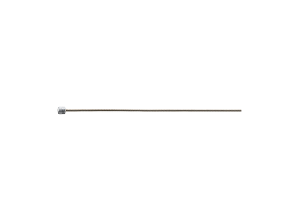 Shimano Standard Girwire 1stk 1.2 x 3000 mm 